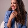 Celina Brühle_fernandatoigofoto-1