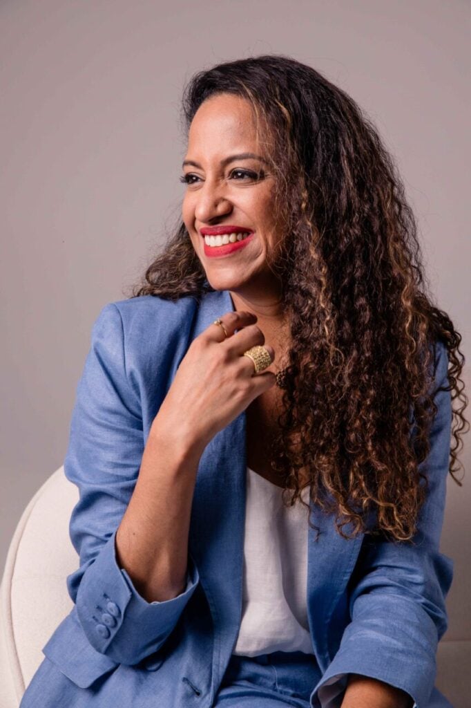 Celina Brühle_fernandatoigofoto-1