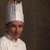 Chefs_do_Brasil_Vanessa_Silva_01_Nova temporada de “And Just Like That” traz novas tendências da moda; saiba quais