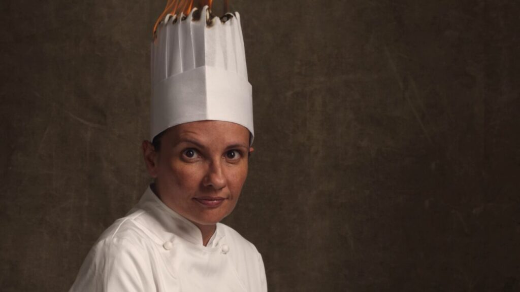 Chefs_do_Brasil_Vanessa_Silva_01_Nova temporada de “And Just Like That” traz novas tendências da moda; saiba quais