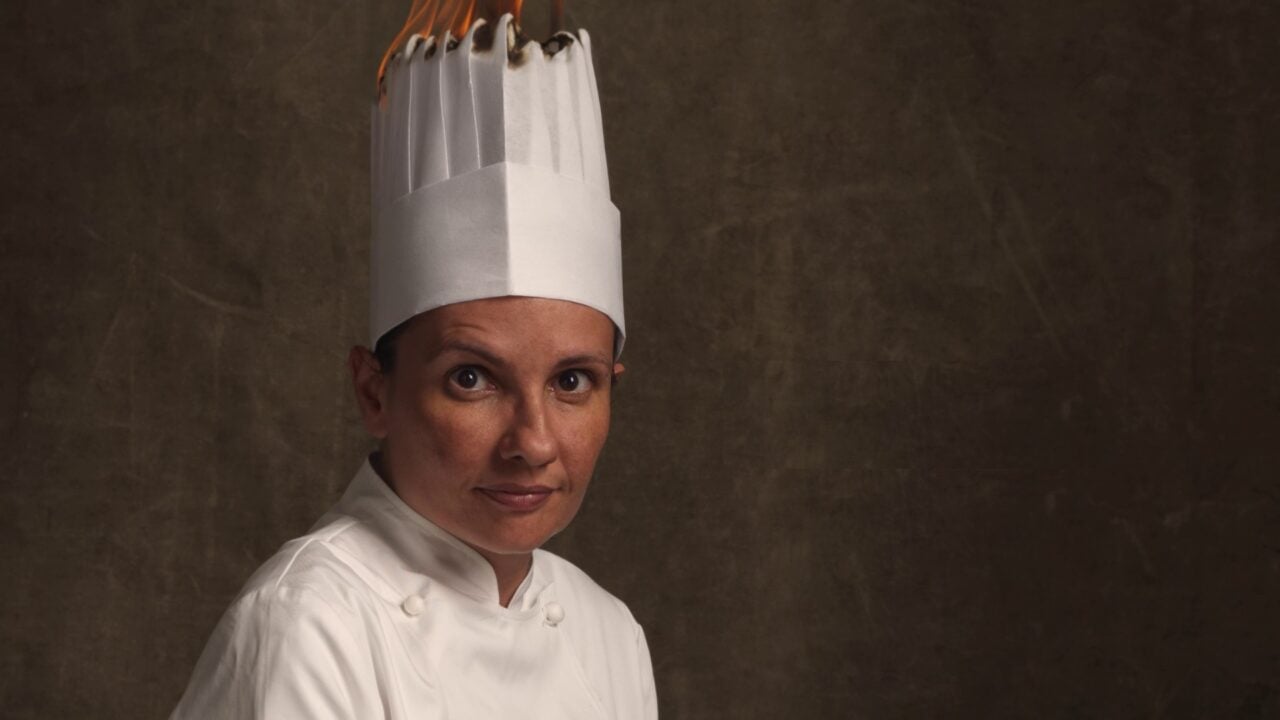 Chefs_do_Brasil_Vanessa_Silva_01_Nova temporada de “And Just Like That” traz novas tendências da moda; saiba quais