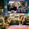 Cine-Autorama-drive-in-shopping-div-2