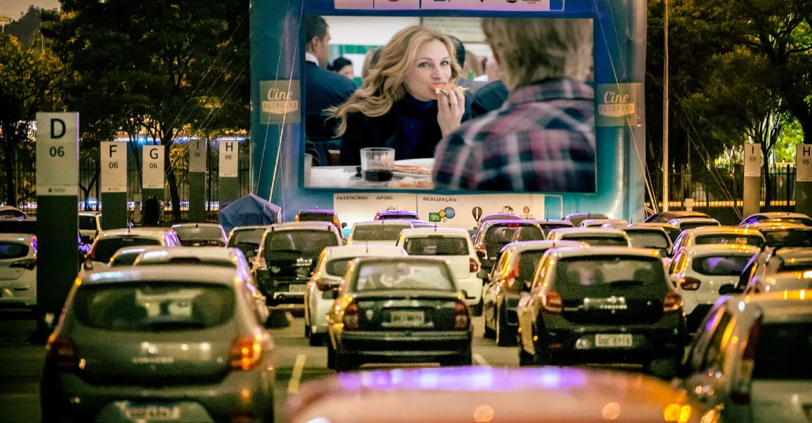 Cine-Autorama-drive-in-shopping-div-2