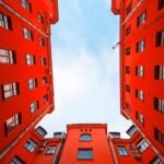 Você sabe como funciona o consórcio de imóveis? Entenda a alternativa para conquistar seu imóvel próprio sem juros