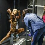 CorpoHumano-154