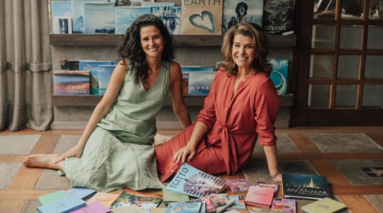 Cris e Paola 2