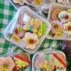 Crystal-A-Feira-Mais-Doce-da-Cidade–2-