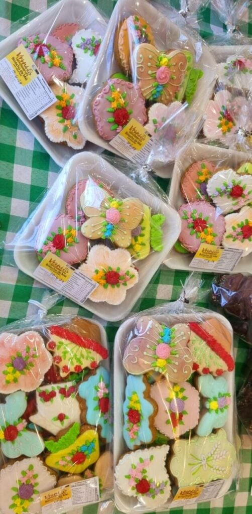 Crystal-A-Feira-Mais-Doce-da-Cidade–2-