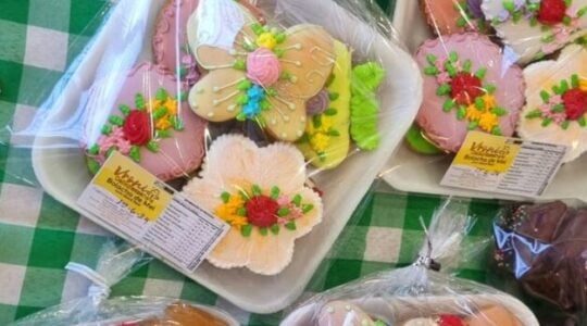 Crystal-A-Feira-Mais-Doce-da-Cidade–2-