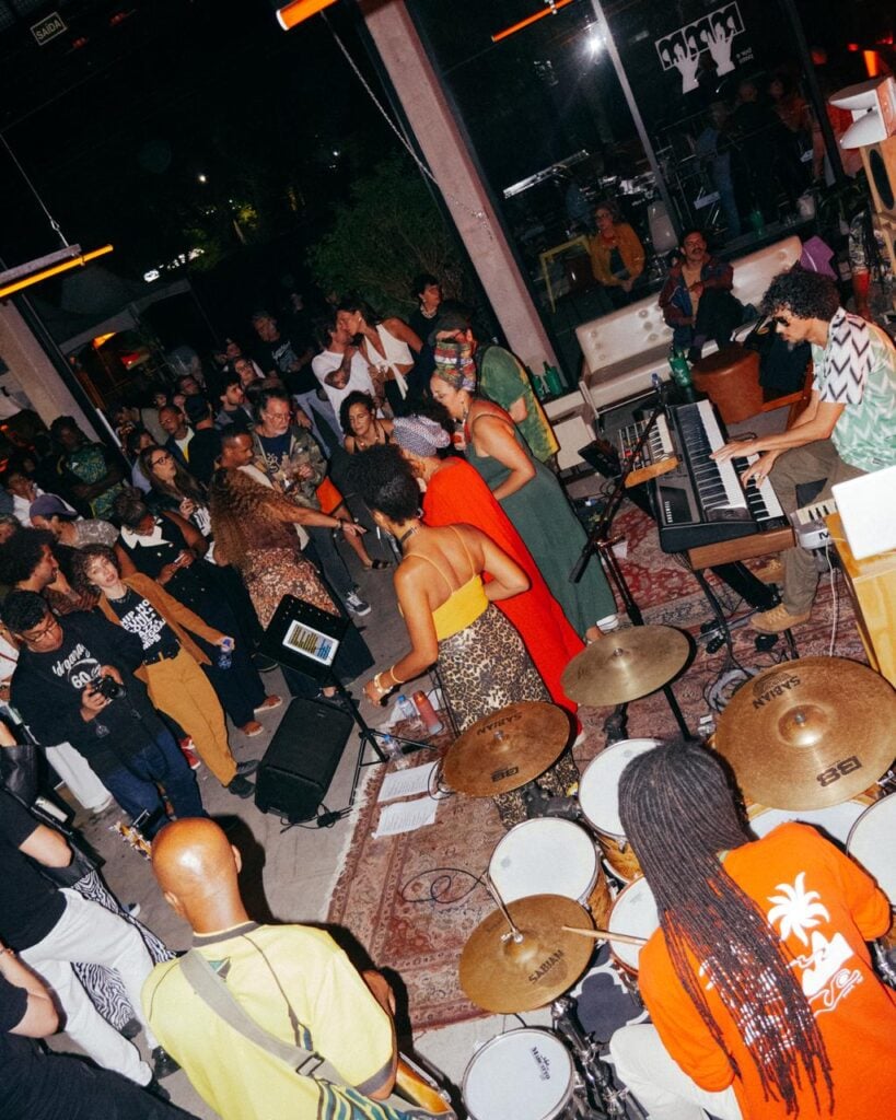 Cult-festival-urbano div