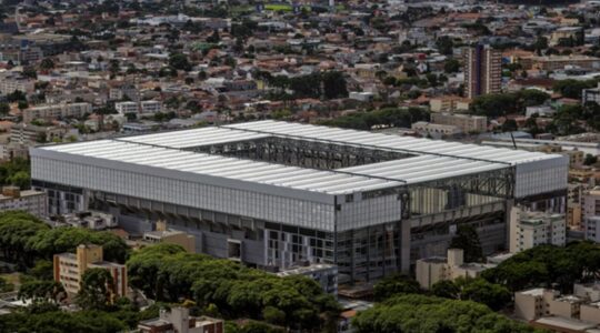 DIVULGAÇÃO
