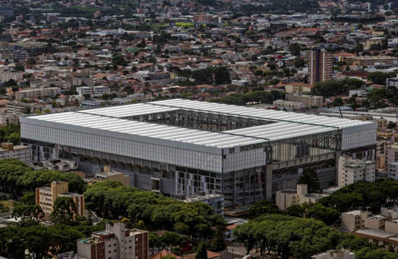 DIVULGAÇÃO