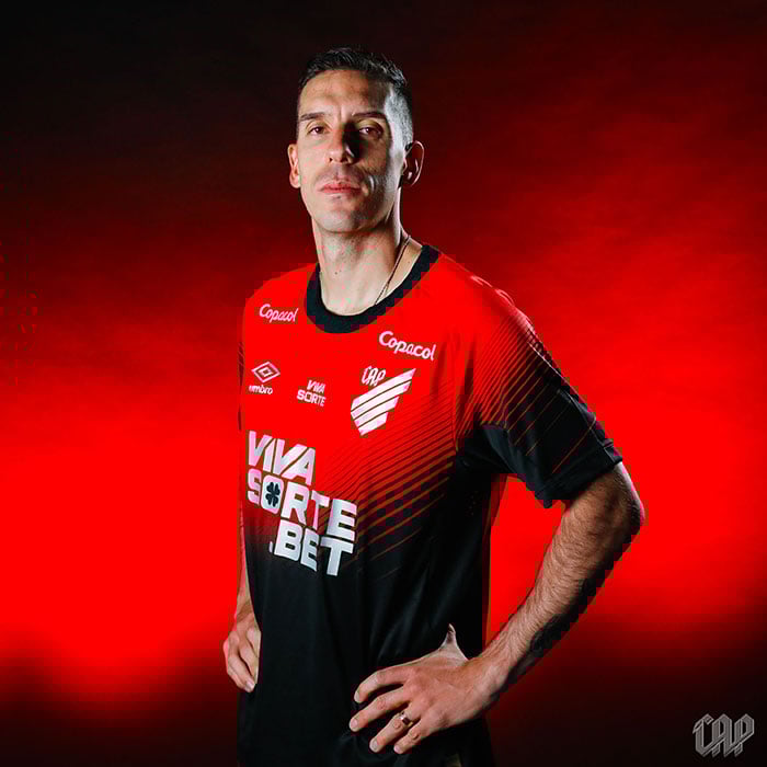ESP-CAP-Aguirre
