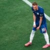 O craque Cole Palmer, do Chelsea: o melhor da Copa do Mundo de Clubes
