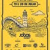Eco Ilha Surf na Ilha do Mel