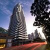 Edificio-Casa-Milano-em-fase-de–finalizacao