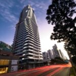 Edificio-Casa-Milano-em-fase-de–finalizacao