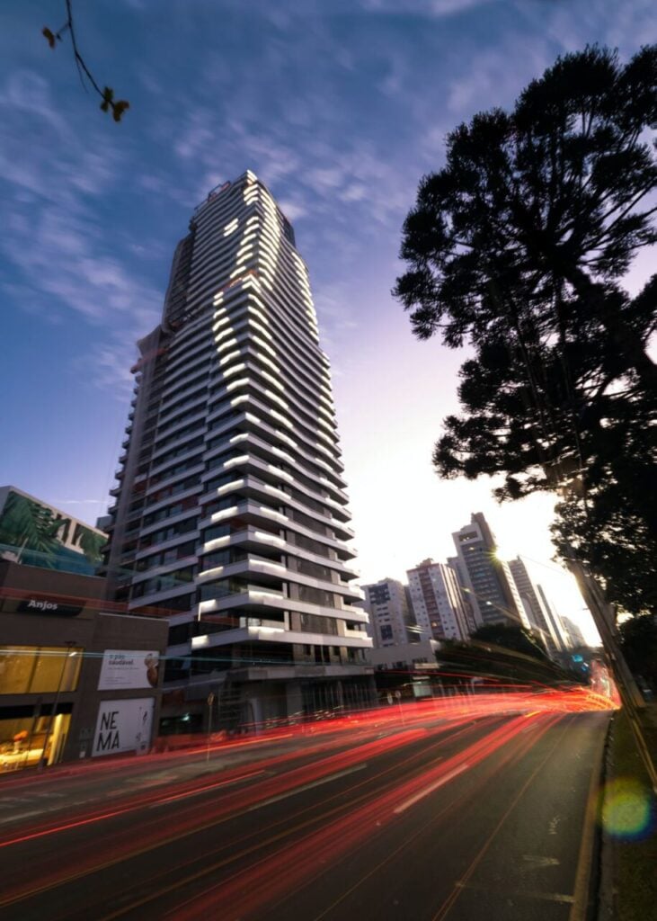 Edificio-Casa-Milano-em-fase-de–finalizacao