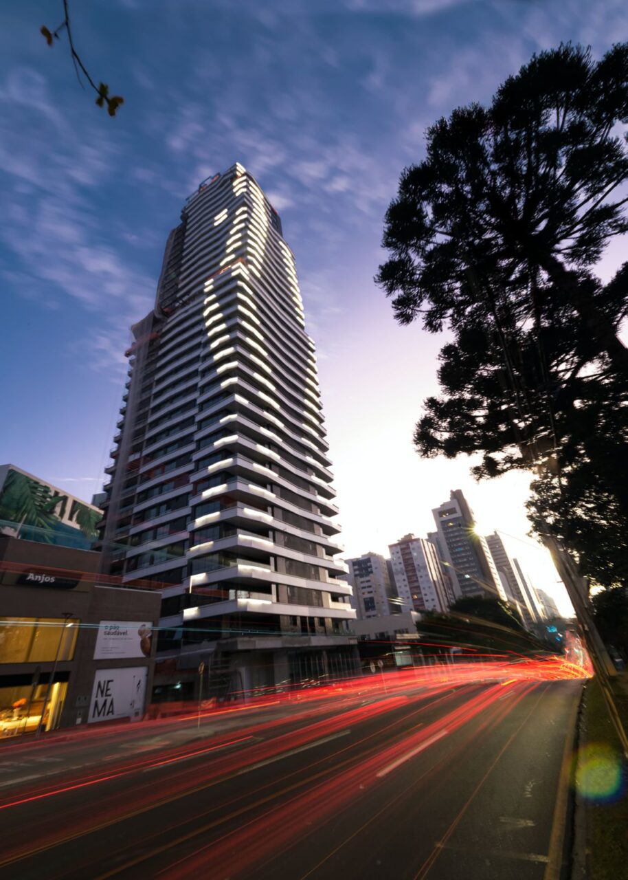 Edificio-Casa-Milano-em-fase-de–finalizacao