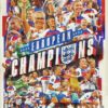 England