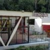 Ernesto_RDM_Foto_Gabriel_Spinardi (2)