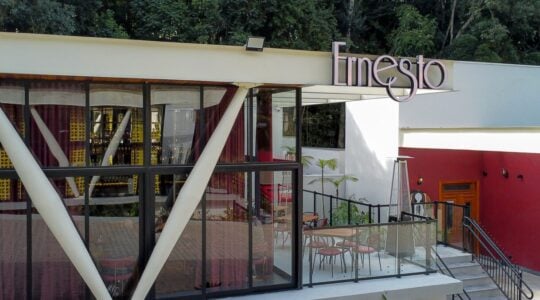 Ernesto_RDM_Foto_Gabriel_Spinardi (2)