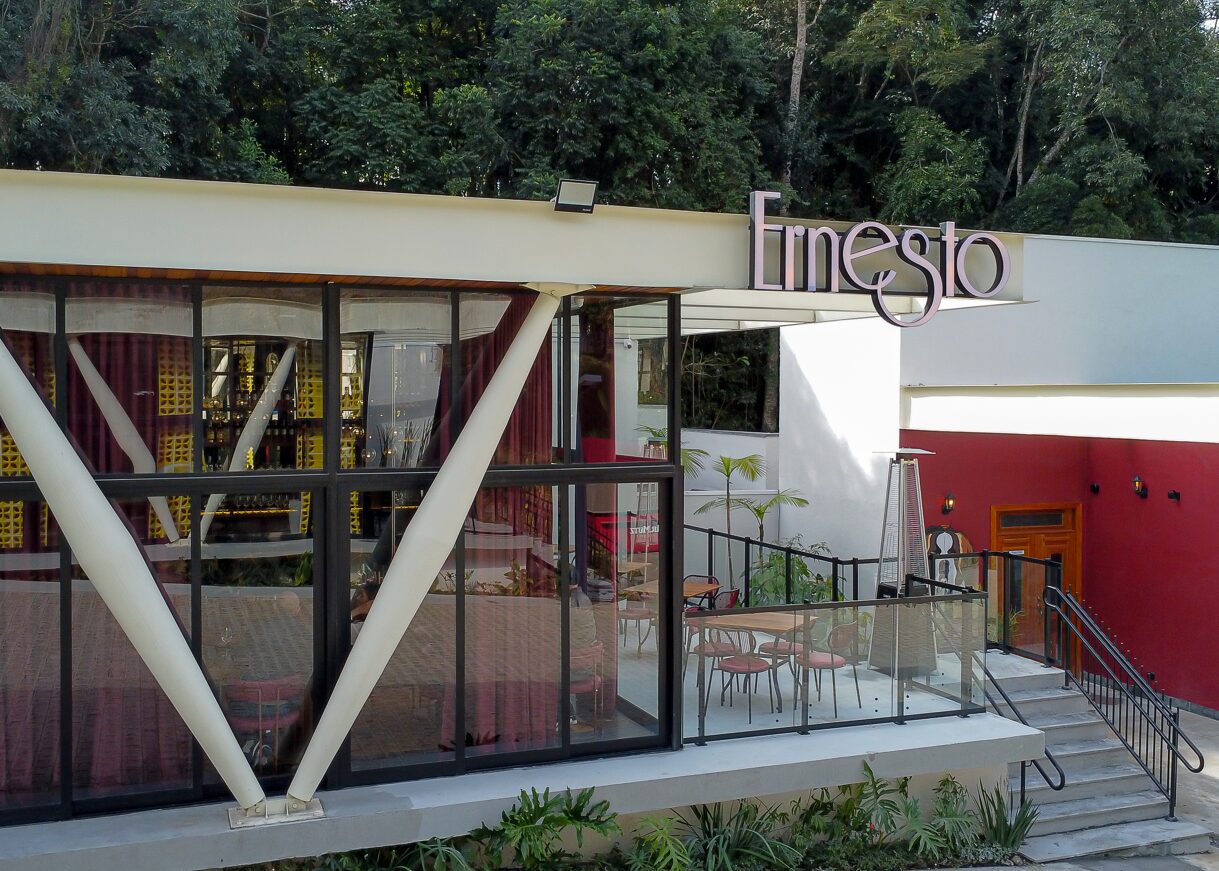 Ernesto_RDM_Foto_Gabriel_Spinardi (2)