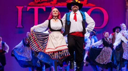 FESTIVAL FOLCLÓRICO ITALO BRASILEIRO – BRUNNO COVELLO-18