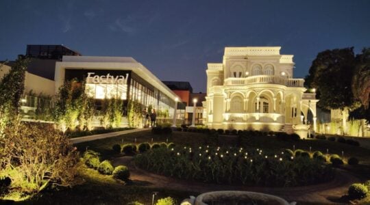 FESTVAL-PALACETE-DAS-ROSAS-1 (1)