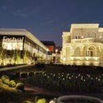 FESTVAL-PALACETE-DAS-ROSAS-1