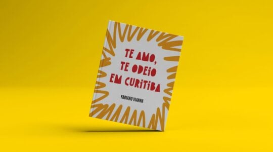 Fabiano Vianna