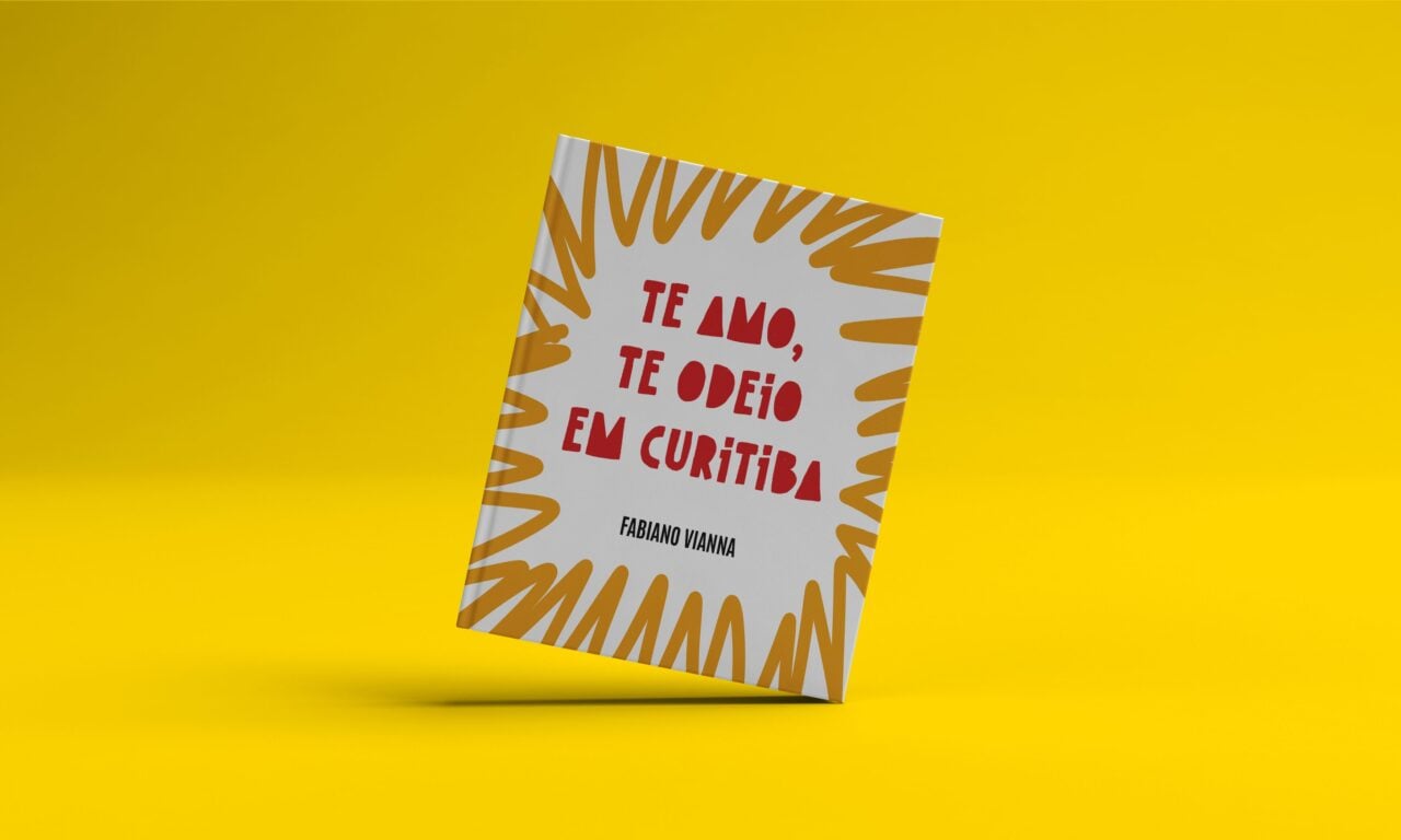 Fabiano Vianna