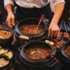 Feijoada Bar Nacional – foto Xuulioo (1)