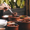 Feijoada Bar Nacional – foto Xuulioo (3)