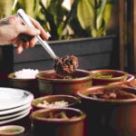 Feijoada de Domingo do Bar Nacional - foto Xuulioo