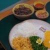 FeijoadaMalaui_FotoAdriFroes (1)