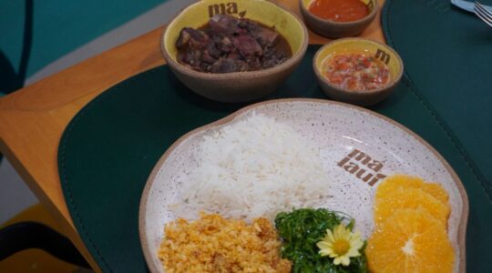 Feijoada_Malaui_Adriana_Fróes