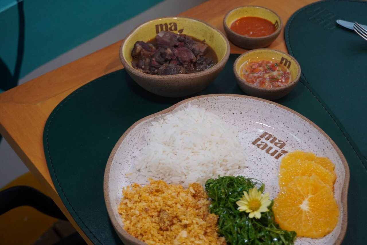 Feijoada_Malaui_Adriana_Fróes