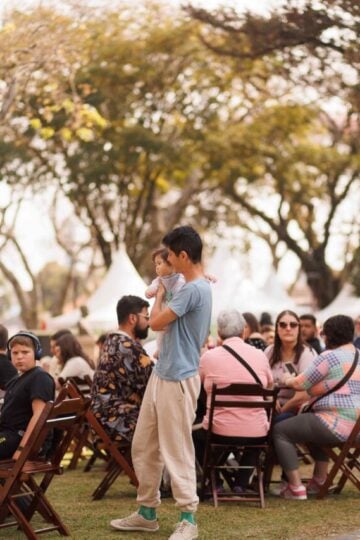 Festival-de-Inverno-do-Centro-HIstorico-2024