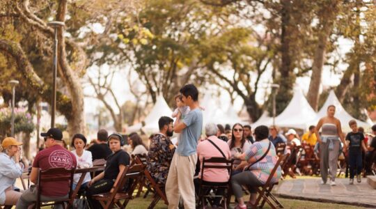 Festival-de-Inverno-do-Centro-HIstorico-2024