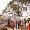 Festival-de-Inverno-do-Centro-Historico–1-