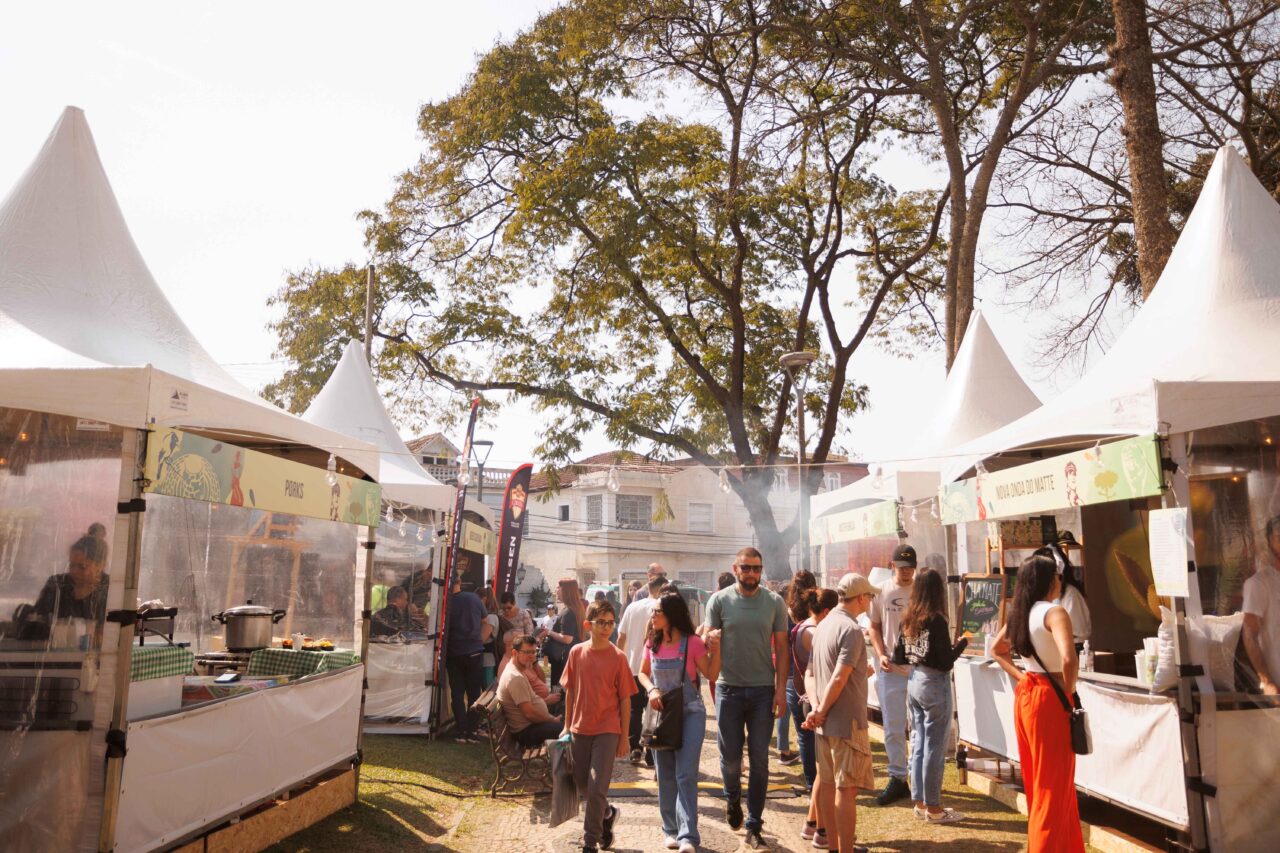 Festival-de-Inverno-do-Centro-Historico–1-