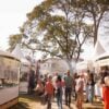 Festival-de-Inverno-do-Centro-Historico–1-