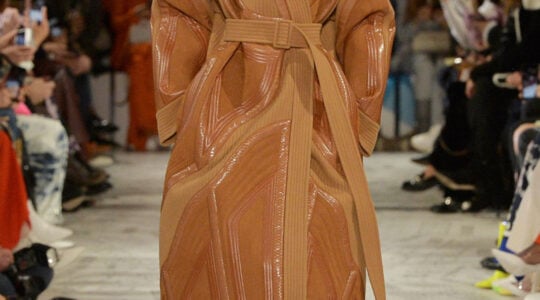 Foto1 Stella McCartney (Reprodução Instagram)