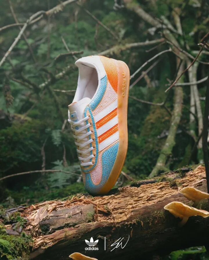 Foto3 Adidas (Reprodução Instagram)