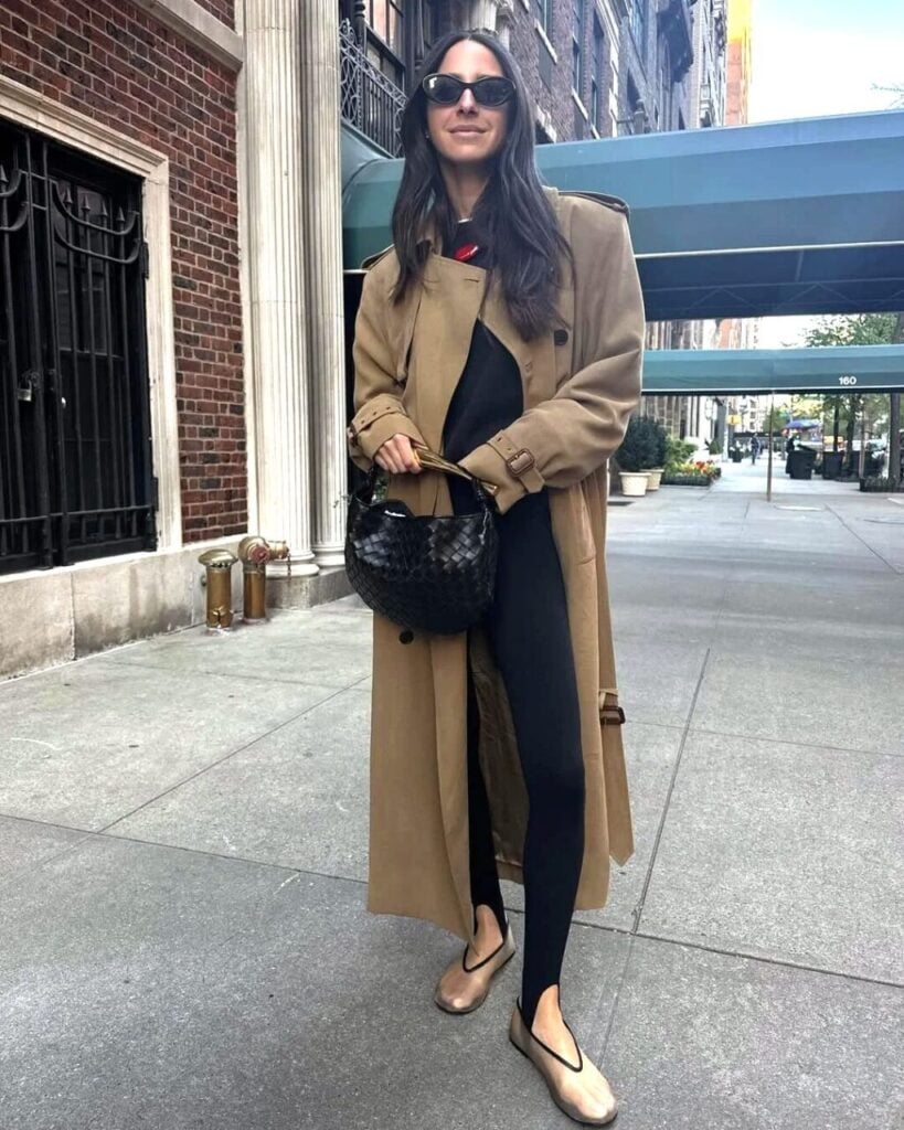 Foto3 ariellecharnas (Reprodução Instagram)