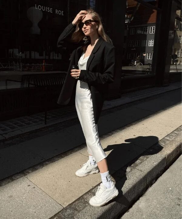 Foto4 Pernille Teisbaek (Reprodução Instagram)