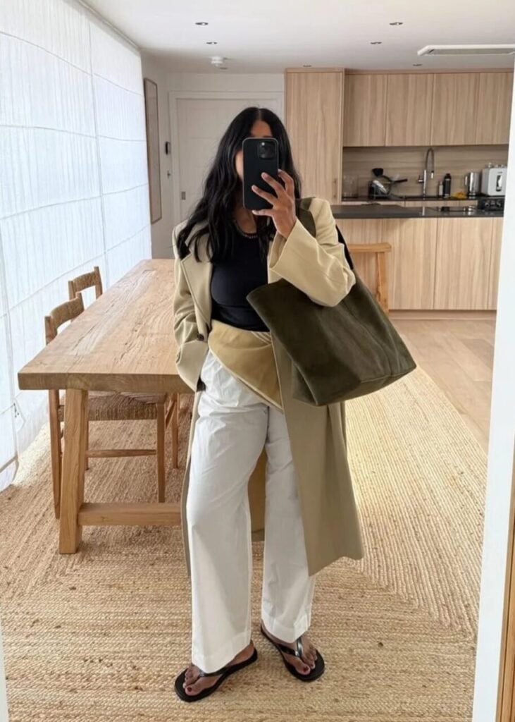Foto4 monikh (Reprodução Instagram)