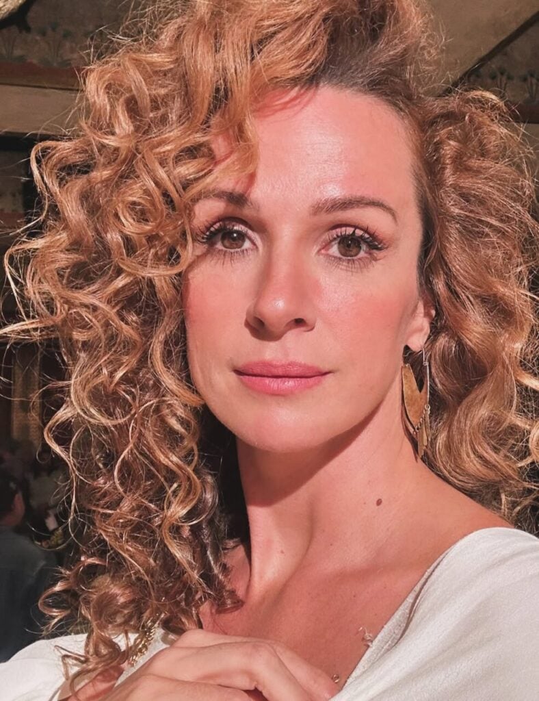 Francisca Queiroz