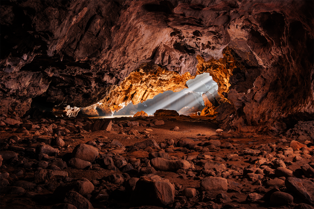 GRUTA-DO-BACAETAVA-06-Foto-Alison-Martins-@alisonmrt